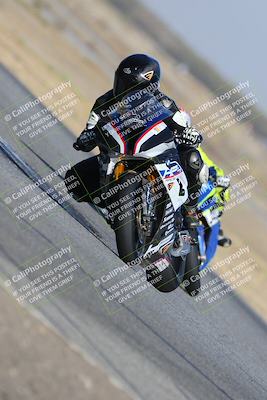 media/Oct-30-2023-Fastrack Riders (Mon) [[491f57d87d]]/Private/10am (Sweeper)/